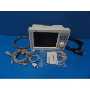 https://www.themedicka.com/1857-19336-thickbox/invivo-mde-escort-m8-ref-3800s-color-vitals-monitor-w-nbp-ecg-spo2-leads-6278.jpg