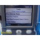 2009 Smiths Medical CADD Solis 2110 Medical Pump ONLY ~ 33045