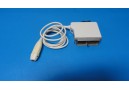 GE Vingmed KW100002 10MHZ FPA Phased Array PROBE for GE Vivid 5 & System 5(7170)