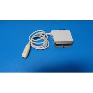 https://www.themedicka.com/1858-19348-thickbox/ge-vingmed-kw100002-10mhz-fpa-phased-array-probe-for-ge-vivid-5-system-57170.jpg