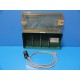 LINVATEC IM3330 AUTOCLAVABLE 3CCD ENHANCED DEFINITION CAMERA HEAD W/ CASE~12502