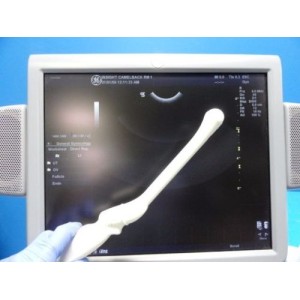 https://www.themedicka.com/186-1861-thickbox/2012-ge-e8c-convex-array-endocavity-ultrasound-transducer-p-n-2297883-12807.jpg