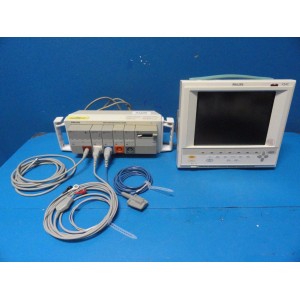 https://www.themedicka.com/1861-19384-thickbox/2004-philips-critical-cardiac-care-touch-screen-monitor-v24c-w-new-leads11064.jpg