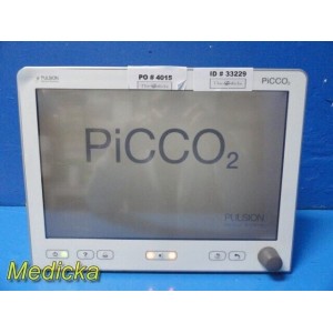 https://www.themedicka.com/18618-221006-thickbox/pulsion-medical-ref-dc8500-picco2-hemodynamic-monitor-co-2x-ibp-33229.jpg