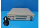 Conmed Linvatec Hall D3000 Advantage Drive System Console SW: 4.0 ~13421