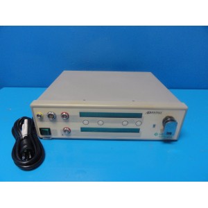 https://www.themedicka.com/1862-19396-thickbox/conmed-linvatec-hall-d3000-advantage-drive-system-console-sw-40-13421.jpg