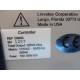 Conmed Linvatec Hall D3000 Advantage Drive System Console SW: 4.0 ~13421