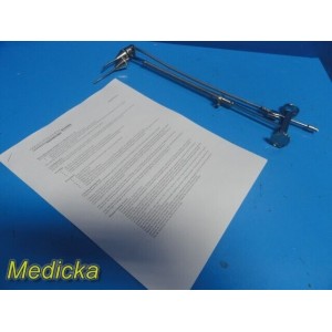 https://www.themedicka.com/18627-221055-thickbox/conkin-surgical-instr-vum-5-valtchev-uterine-mobilizer-w-2-cannu-heads-33502.jpg