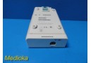 2006 Philips Model M3014A CO2 Extension Module ~ 33052