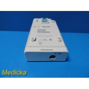 https://www.themedicka.com/18628-221067-thickbox/2006-philips-model-m3014a-co2-extension-module-33052.jpg