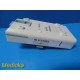 2006 Philips Model M3014A CO2 Extension Module ~ 33052