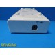 2006 Philips Model M3014A CO2 Extension Module ~ 33052