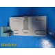 2006 Philips Model M3014A CO2 Extension Module ~ 33052