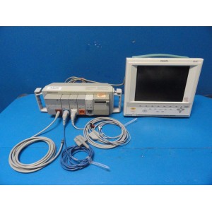 https://www.themedicka.com/1863-19406-thickbox/2004-philips-v24c-critical-cardiac-care-touch-screen-colored-monitor-11065.jpg