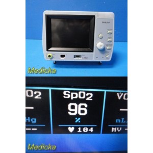 https://www.themedicka.com/18630-221079-thickbox/2014-philips-novametrix-model-nm3-respiratory-profile-monitor-only-33053.jpg