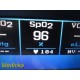 2014 Philips Novametrix Model: NM3 Respiratory Profile Monitor ONLY ~ 33053