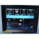 2014 Philips Novametrix Model: NM3 Respiratory Profile Monitor ONLY ~ 33053
