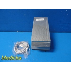 https://www.themedicka.com/18639-221127-thickbox/premier-fisher-scientific-xh-90-paraffin-wax-trimmer-33026.jpg