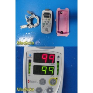 https://www.themedicka.com/18641-221139-thickbox/2004-masimo-corp-rad-5-handheld-patient-monitor-w-cable-sensor-case-32454.jpg