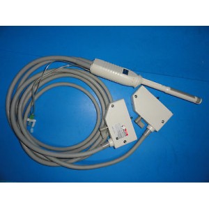 https://www.themedicka.com/1867-19452-thickbox/toshiba-pvl-516s-endocavitary-50-50mhz-bi-plane-probe-3345.jpg