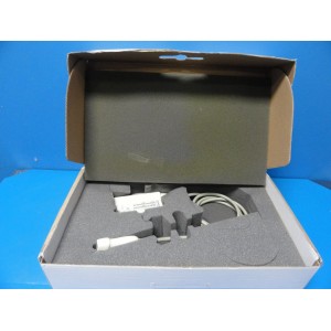 https://www.themedicka.com/1868-19464-thickbox/siemens-acuson-antares-ph4-1-p-n-7466910-phased-array-ultrasound-transducer-8710.jpg