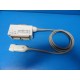 Siemens Acuson Antares PH4-1 P/N 7466910 Phased Array Ultrasound Transducer 8710