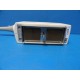 Siemens Acuson Antares PH4-1 P/N 7466910 Phased Array Ultrasound Transducer 8710