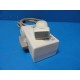 Siemens Acuson Antares PH4-1 P/N 7466910 Phased Array Ultrasound Transducer 8710