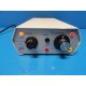 Macan Engineering MC-6 Amadent Neosurge Dental Electrosurgery Unit ~13327