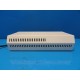 Macan Engineering MC-6 Amadent Neosurge Dental Electrosurgery Unit ~13327
