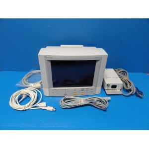 https://www.themedicka.com/1871-19500-thickbox/datascope-passport-xg-vital-signs-nbp-ekg-spo2-temp-monitor-w-cables-8222.jpg