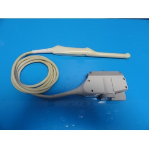 https://www.themedicka.com/1873-19524-thickbox/medison-ec4-9es-endocavity-probe-for-sonoace-x4-8000-9900-systems-11868.jpg
