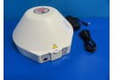 IRIS M401-22 Statspin CenSlide® 2000 Centrifuge (Urine Sediment Analysis) 10079