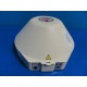 IRIS M401-22 Statspin CenSlide® 2000 Centrifuge (Urine Sediment Analysis) 10079