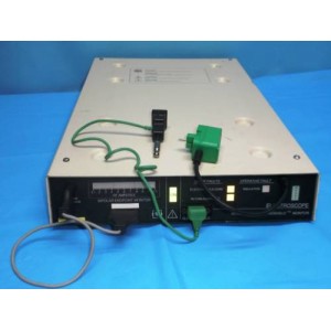 https://www.themedicka.com/1875-19548-thickbox/electroscope-em-2-monopolar-electroshield-monitor-1641.jpg