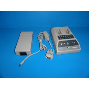 https://www.themedicka.com/1876-19560-thickbox/philips-aig-3002-battery-reconditioner-w-upc-adapter-18v-upc-output-cable3721.jpg