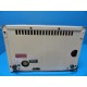 Pelton & Crane Validator 8 Model AB Autoclave Steam Sterilizer W/ Tray (9781)