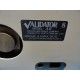 Pelton & Crane Validator 8 Model AB Autoclave Steam Sterilizer W/ Tray (9781)