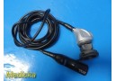 Stryker Endoscopy 1288HD Ref 1288-210-105 Camera Head W/ 24mm Coupler ~ 33612