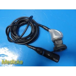 https://www.themedicka.com/18777-221176-thickbox/stryker-endoscopy-1288hd-ref-1288-210-105-camera-head-w-24mm-coupler-33612.jpg