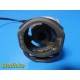 Stryker Endoscopy 1288HD Ref 1288-210-105 Camera Head W/ 24mm Coupler ~ 33612