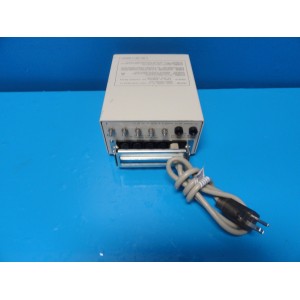 https://www.themedicka.com/188-1872-thickbox/hp-m1389a-industrial-lab-4-port-output-isolation-transformer-m1389-60001-13328.jpg