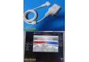 2014 GE 7L Linear Array Ultrasound Transducer Probe (Ref 2302648) ~ 33620