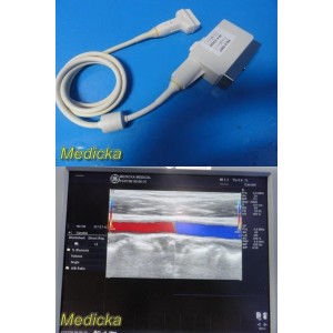 https://www.themedicka.com/18800-292131-thickbox/2014-ge-7l-linear-array-ultrasound-transducer-probe-ref-2302648-33620.jpg