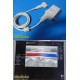2014 GE 7L Linear Array Ultrasound Transducer Probe (Ref 2302648) ~ 33620