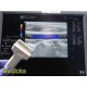 2014 GE 7L Linear Array Ultrasound Transducer Probe (Ref 2302648) ~ 33620