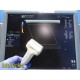 2014 GE 7L Linear Array Ultrasound Transducer Probe (Ref 2302648) ~ 33620