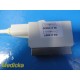 2014 GE 7L Linear Array Ultrasound Transducer Probe (Ref 2302648) ~ 33620