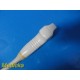 2014 GE 7L Linear Array Ultrasound Transducer Probe (Ref 2302648) ~ 33620