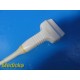 2014 GE 7L Linear Array Ultrasound Transducer Probe (Ref 2302648) ~ 33620